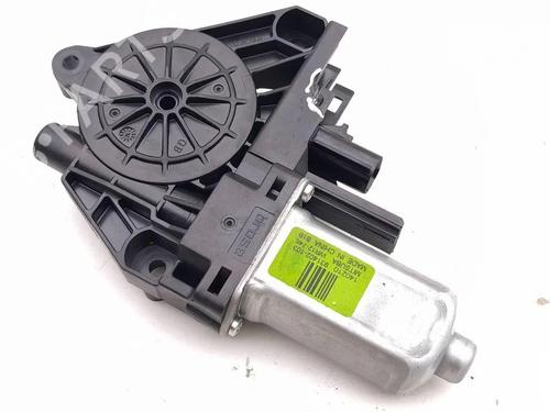 Used Left rear window motor Left rear window motor 34475317 34475317