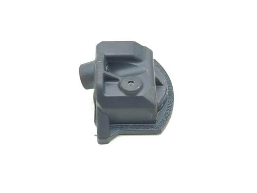 Electronic sensor NISSAN QASHQAI III (J12) 1.3 DIG-T All-wheel Drive | BP33668230M84 - Image 6