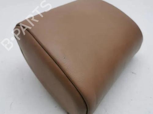 Headrest BMW 7 (F01, F02, F03, F04) 730 d | BP28851780I31 
