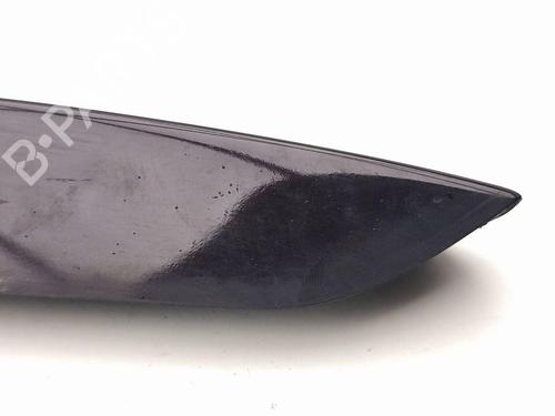 Pynteleist til bakluke HYUNDAI SANTA FÉ II (CM) 2.2 CRDi GLS 4x4 | BP30054089C151 