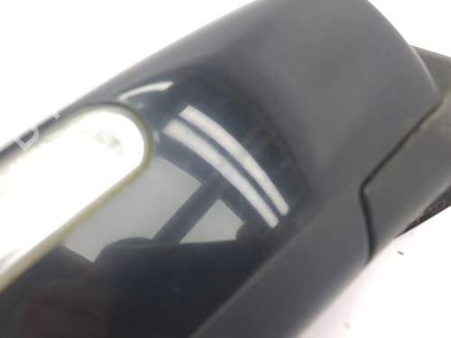 Right mirror MAZDA CX-7 (ER) 2.2 MZR-CD AWD (ER10A) | BP28900088C27 