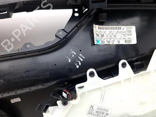 Front left panel JAGUAR XE (X760) 2.0 D | BP28878034C58 - Image 9