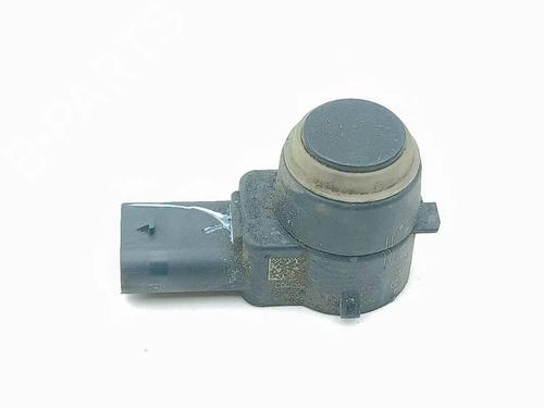 Electronic module MERCEDES-BENZ E-CLASS (W212) E 300 CDI (212.020) | BP33644128M83 - Image 2