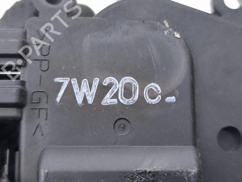 Electronic module MAZDA CX-5 (KF) 2.2 D | BP38468940M83 - Image 9