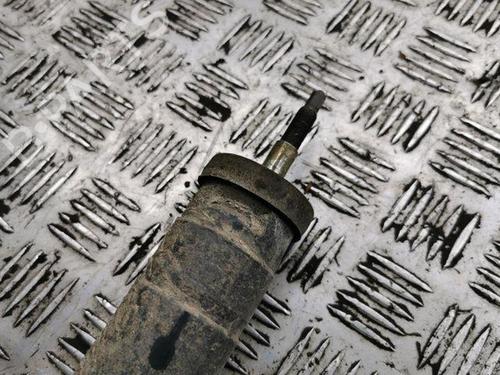 Left rear shock absorber MERCEDES-BENZ B-CLASS Sports Tourer (W245) B 200 CDI (245.208) | BP28850552M18 