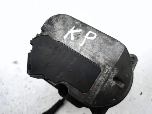 Electronic module AUDI Q7 (4LB) 3.0 TDI quattro | BP36079899M83  - Image 6