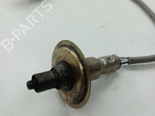 Electronic sensor NISSAN JUKE (F16_) DIG-T 117 | BP40168569M84 - Image 2