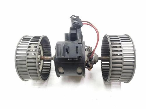 Used Heater blower motor Heater blower motor 33921373 33921373