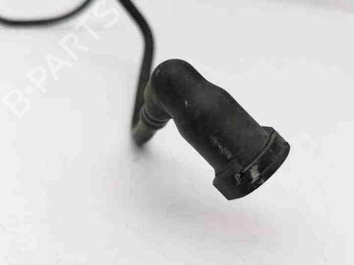 Pipe VW TIGUAN (5N_) 1.4 TSI | BP28860679M125