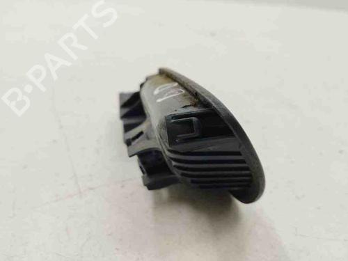 Højre bagtil invendig håndtag FORD C-MAX II (DXA/CB7, DXA/CEU) 1.6 TDCi | BP28886686I16