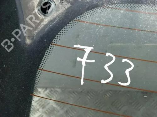 Tailgate BMW X5 (E70) xDrive 30 d | BP28858433C6 - Image 6