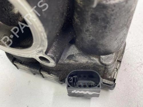 Throttle body CHRYSLER 300C (LX, LE) 3.0 CRD | BP36205529M82 - Image 2