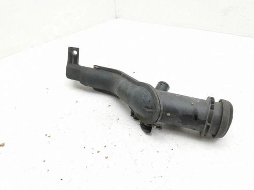 Pipe FORD KUGA I 2.0 TDCi | BP40194291M125  - Image 5