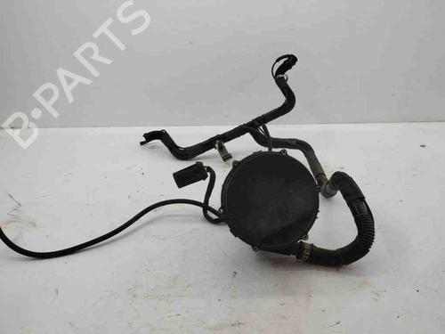 Used Secondary air pump MASERATI QUATTROPORTE V 4.2 (400 hp) 28876843