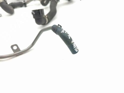 Pipe LAND ROVER RANGE ROVER VELAR (L560) 2.0 D200 MHEV 4x4 | BP36061014M125 - Image 3