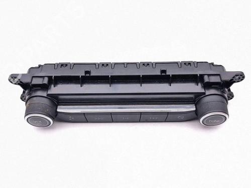 Electronic module FORD FOCUS IV (HN) 1.0 EcoBoost | BP39990727M83 - Image 3