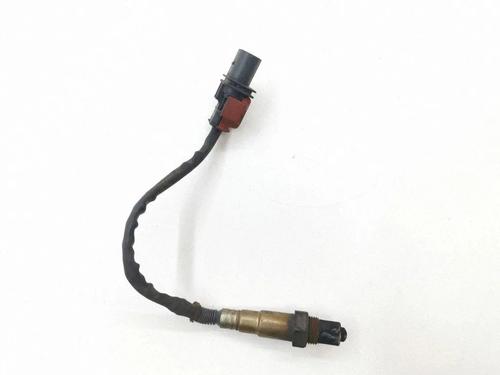 Used Electronic sensor Electronic sensor AUDI Q7 (4LB) 3.6 FSI quattro (280 hp) 40209525 40209525