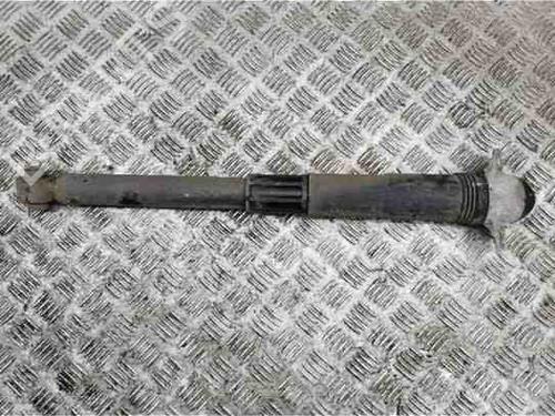 Used Right rear shock absorber VW TIGUAN (5N_) 1.4 TSI (150 hp) 28860622