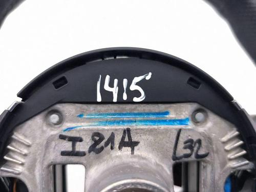 Steering wheel MERCEDES-BENZ EQE (V295) EQE 350 (295.125) | BP37269759C49 - Image 14