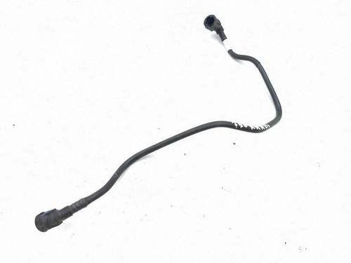 Pipe AUDI A3 Sportback (8YA, 8YF) 30 TFSI | BP40282831M125 - Image 3
