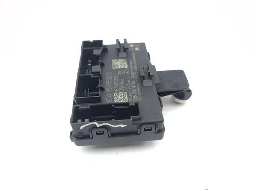 Module électronique VW ID.3 (E11, E12) Pro S | BP33864366M83 - Image 4