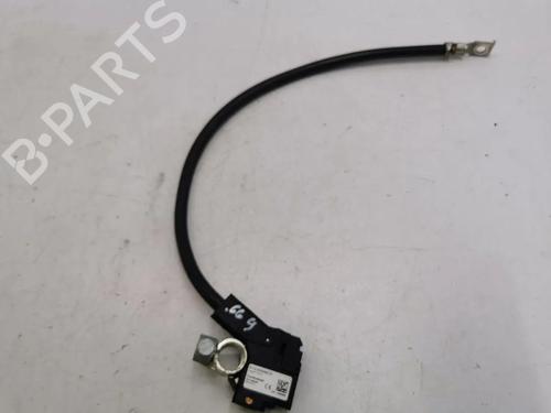Cable BMW 5 Touring (F11) 518 d | BP33642096E12 - Image 4