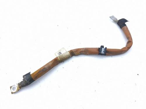 Cable MERCEDES-BENZ EQE (V295) EQE 350 (295.125) | BP37176702E12 - Image 3