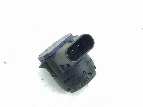 Electronic module MERCEDES-BENZ A-CLASS (W177) A 200 (177.087) | BP39735419M83 - Image 4