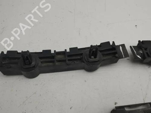Rear bumper bracket TESLA MODEL S (5YJS) 60 | BP28862953C159 