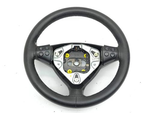Used Steering wheel Steering wheel MERCEDES-BENZ A-CLASS (W169) A 180 CDI (169.007, 169.307) (109 hp) 28873511 28873511