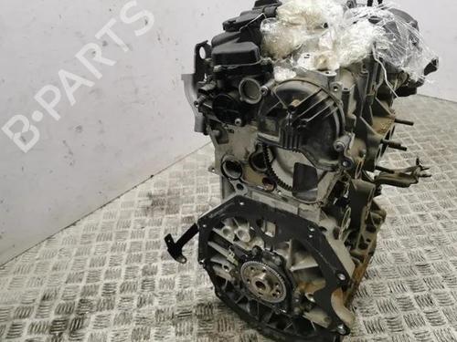 Engine VW GOLF VIII (CD1, DA1) 1.5 TSI | BP28859132M1 