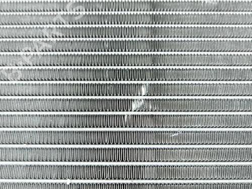 Heater matrix AUDI Q7 (4LB) 3.0 TDI quattro | BP36332182M63 - Image 6
