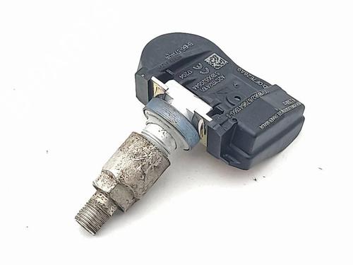 Used Electronic sensor Electronic sensor 33260018 33260018