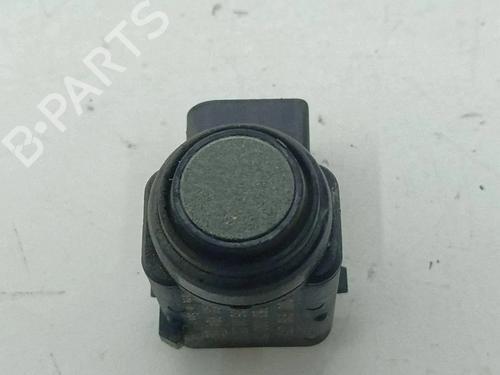 Used Electronic module Electronic module 38240696 38240696