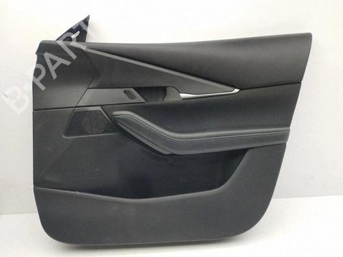 Used Front right panel Front right panel 38249850 38249850
