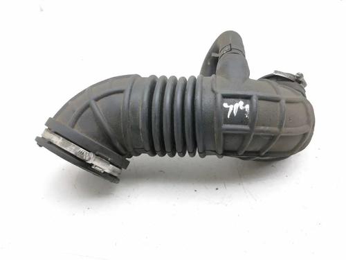 Pipe OPEL ANTARA A (L07) 2.2 CDTi | BP36189102M125 - Image 6