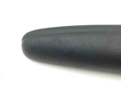 Armrest / Center console CHRYSLER GRAND VOYAGER V (RT) 2.8 CRD | BP28878574I20 