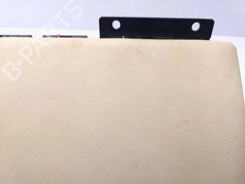 Glove box MASERATI QUATTROPORTE V 4.7 S | BP33259598C95 - Image 4