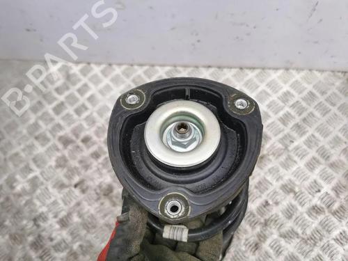 Right front shock absorber AUDI A1 Sportback (GBA) 25 TFSI | BP36083153M17 - Image 2
