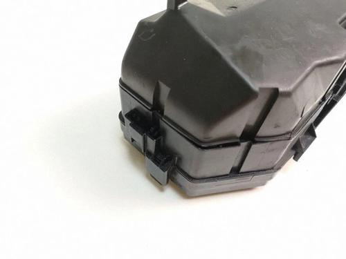 Fuse box HONDA CIVIC IX (FK) 1.6 i-DTEC (FK3) | BP40232009E1 - Image 6