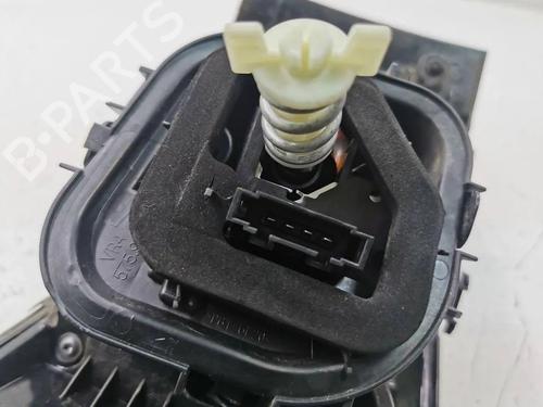 Right taillight SEAT ATECA (KH7, KHP) 1.4 TSI | BP36152654C35 - Image 8