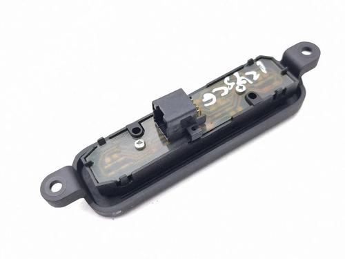 Switch MASERATI QUATTROPORTE V 4.2 | BP38280196I30 - Image 5