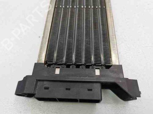 Heater resistor AUDI A4 B7 Convertible (8HE) 2.0 TDI | BP28850773M108