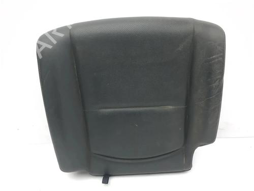 Used Rear seat Rear seat 28871508 28871508