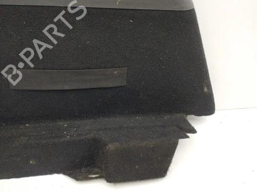 Boot lining CITROËN C4 II (NC_) 1.6 HDi 110 | BP36348996I3 - Image 7