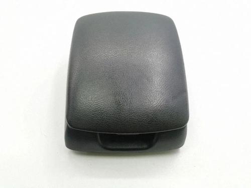 Armlæn Armlæn KIA SORENTO I (JC) 2.5 CRDi (170 hp) 40207557 40207557