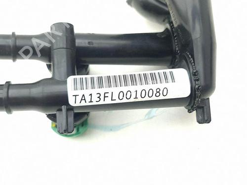 Pipe TESLA MODEL S (5YJS) 85D AWD | BP40189848M125 - Image 7