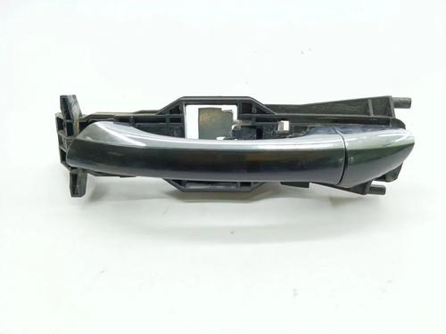 Used Rear left exterior door handle Rear left exterior door handle 36192272 36192272