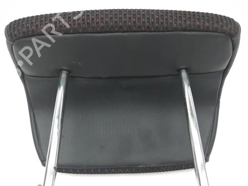 Headrest HYUNDAI i30 Estate (FD) 1.6 CRDi | BP28871810I31 