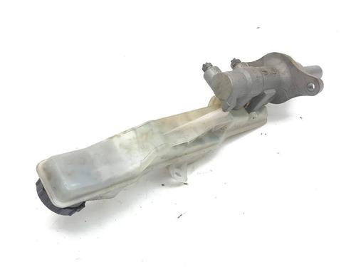 Brake master cylinder MAZDA CX-5 (KF) 2.0 | BP33256313M77 - Image 3